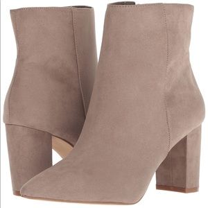✨NWB Steve Madden Andi Ankle Boot